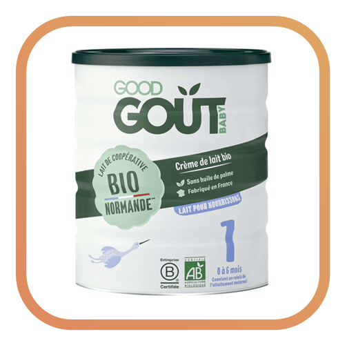 goodgout-lait-1-scannuts.png