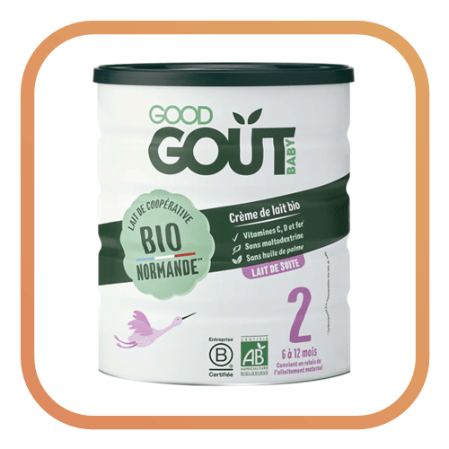 goodgout-lait-2-scannuts.png