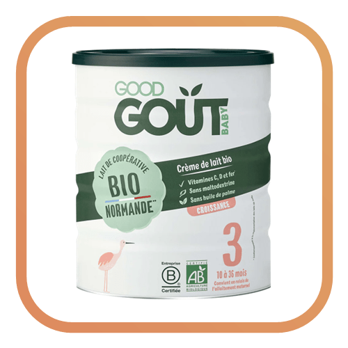 goodgout-lait-3-scannuts.png