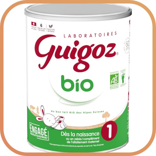 guigoz-bio-premier-age-scannuts.jpg