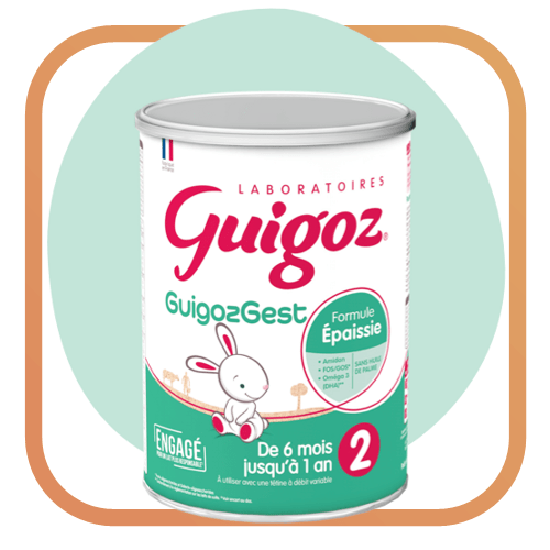 guigoz-gest-lait-2-scannuts.png