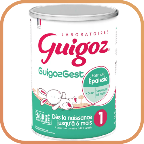 guigoz-guigozguest-premier-age-formule-epaissie-scannuts.png