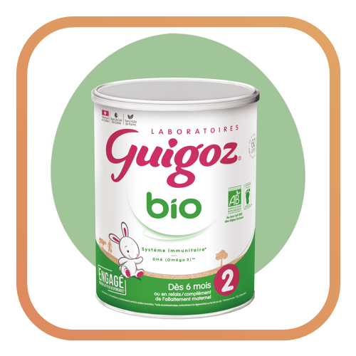 guigoz-lait-bio-2-scannuts.png