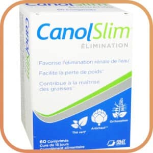Laboratoires Jolly-Jatel