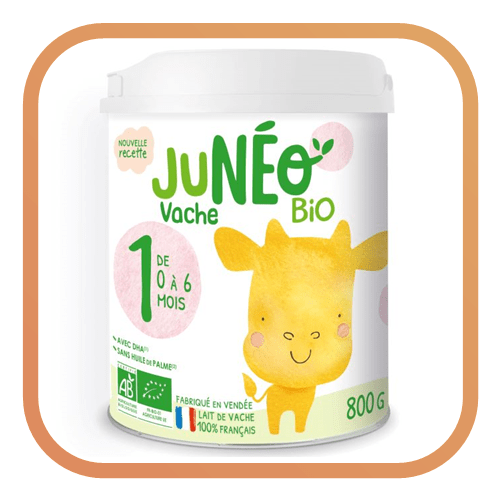 juneo-lait-bio-1-scannuts.png