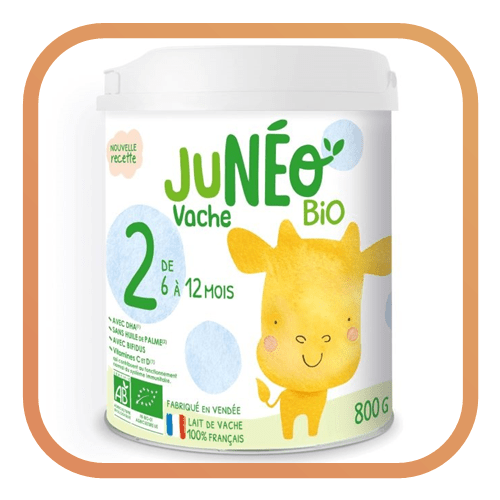 juneo-lait-bio-2-scannuts.png