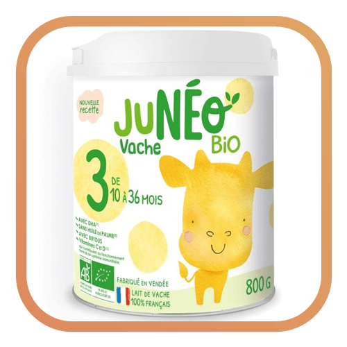 juneo-lait-bio-3-scannuts.png