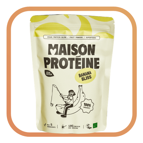 maisonproteine-banana-scannuts.png
