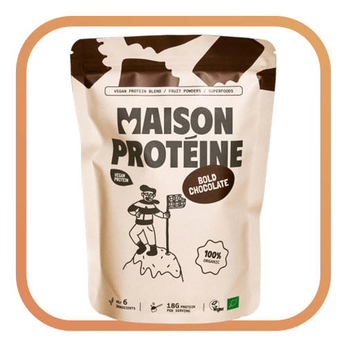 maisonproteine-chocolate-scannuts.png