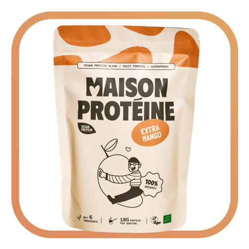 maisonproteine-mango-scannuts.png