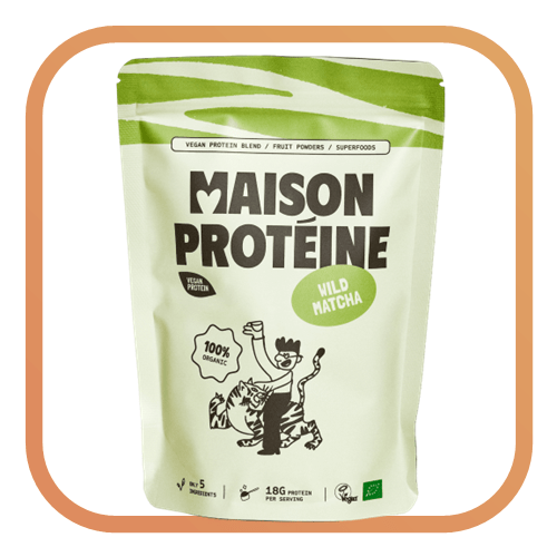 maisonproteine-matcha-scannuts.png