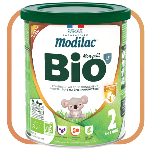 modilac-bio-2-scannuts.png