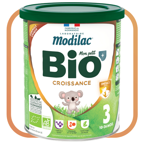 modilac-bio-3-scannuts.png