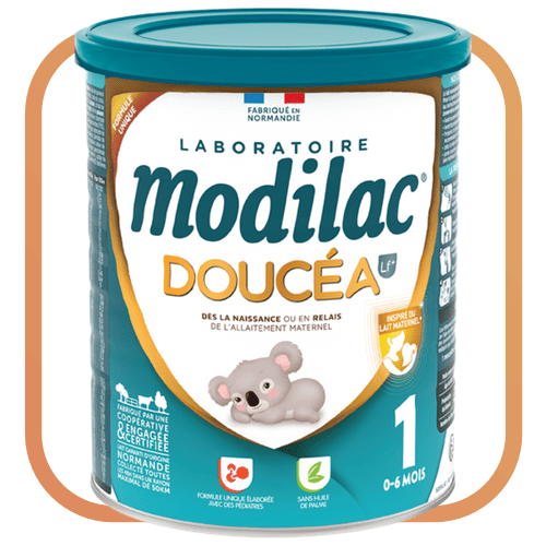 modilac-doucea-1-scannuts.png
