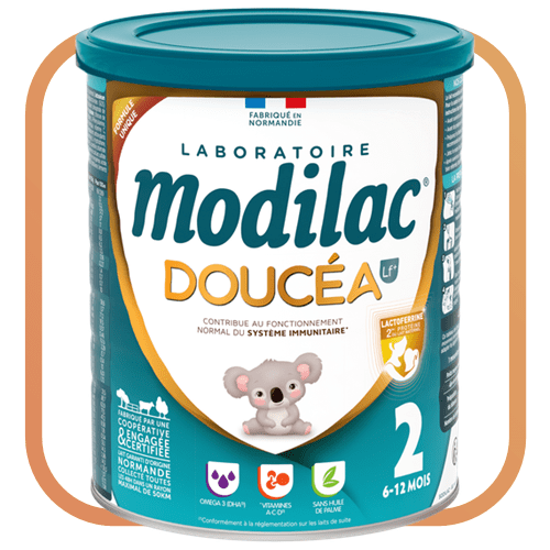 modilac-doucea-2-scannuts.png