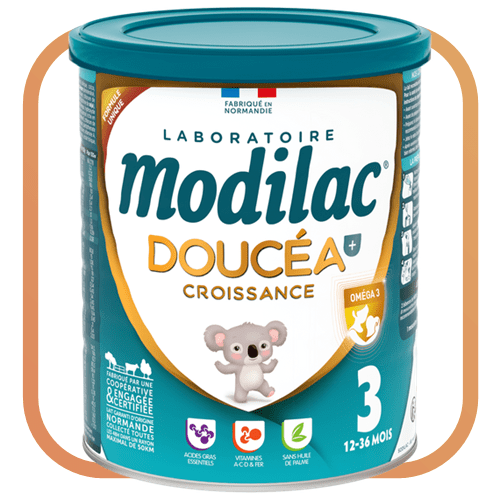 modilac-doucea-3-scannuts.png