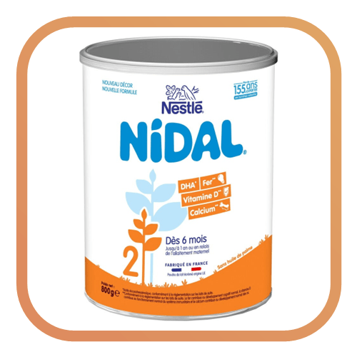 nidal-lait-2-scannuts.png