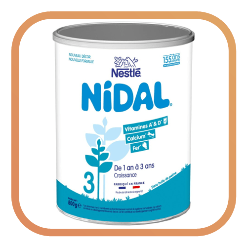 nidal-lait-3-scannuts.png