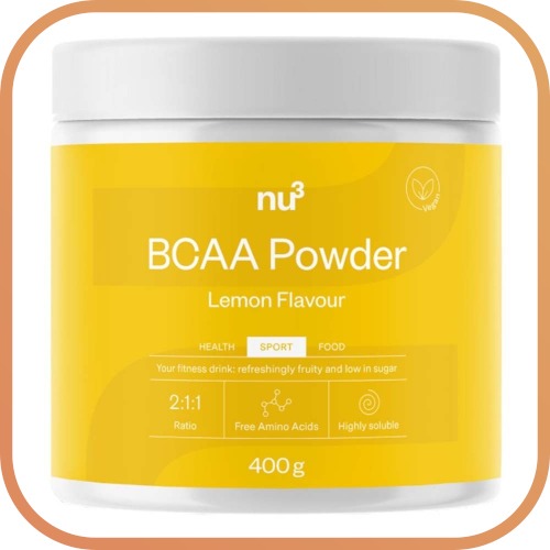 nu3-bcaa-powder-2-1-1-lemon-scannuts.jpg