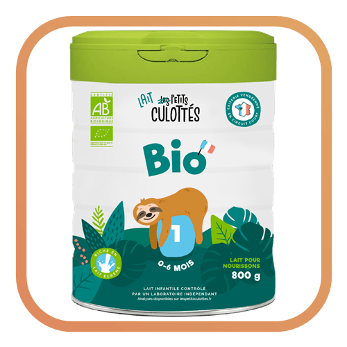 petits-culottes-lait-1-scannuts.png