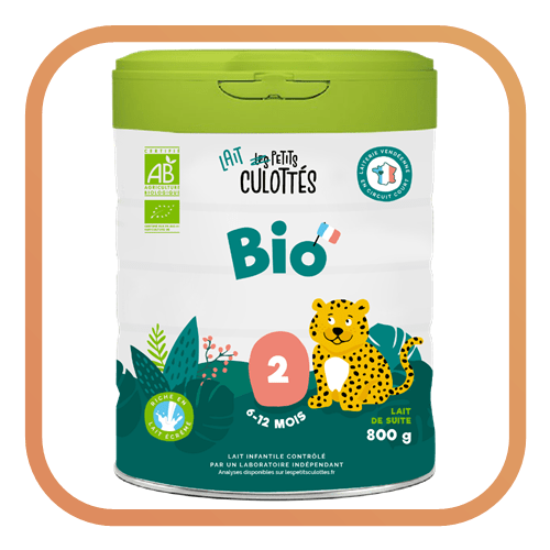 petits-culottes-lait-2-scannuts.png