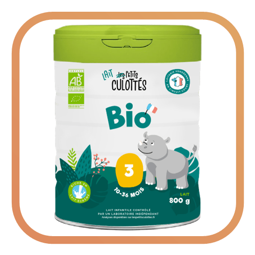petits-culottes-lait-3-scannuts.png