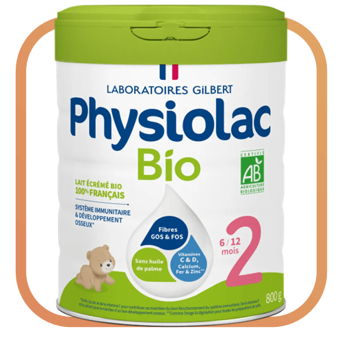 physiolac-lait-bio-2-scannuts.png