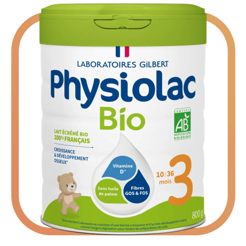 physiolac-lait-bio-3-scannuts.png