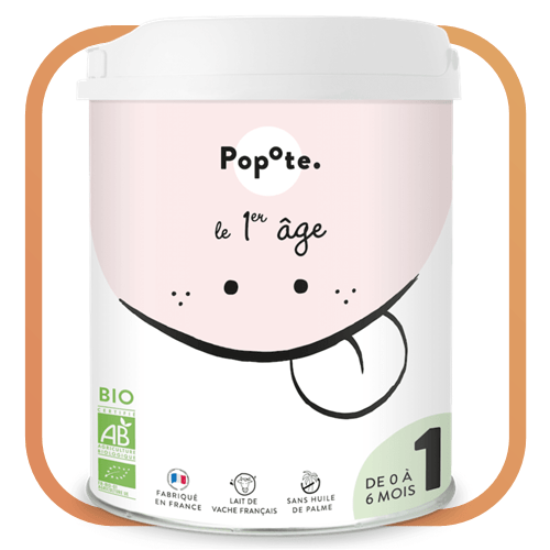 popote-lait-1-scannuts.png