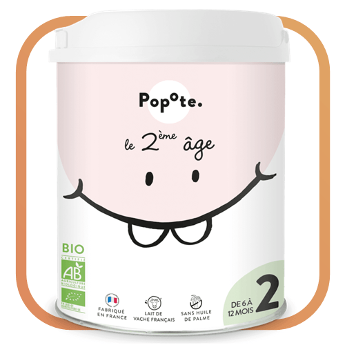 popote-lait-2-scannuts.png