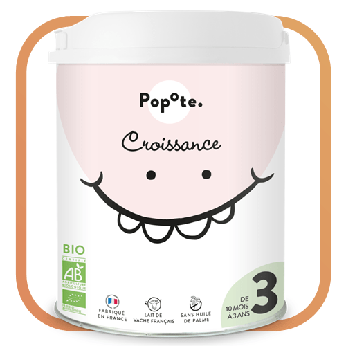 popote-lait-3-scannuts.png