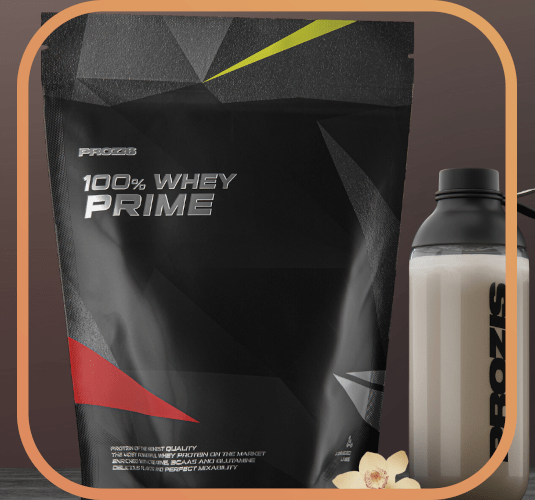 prozis-100-whey-prime-vanille-scannuts.png