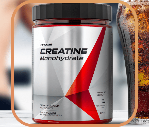 prozis-creatine-monohydrate-cola-scannuts.png