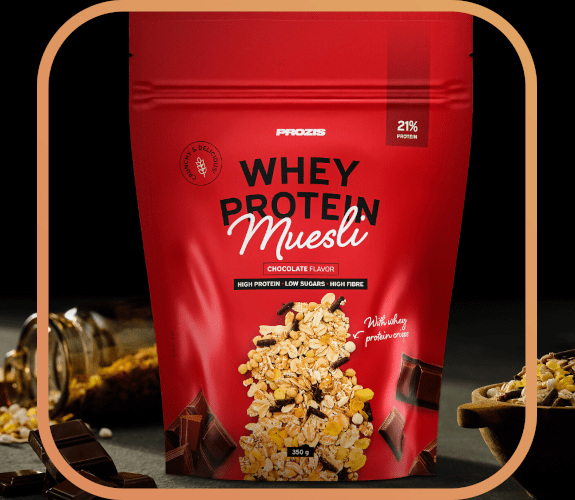 prozis-whey-protein-muesli-chocolat-scannuts.png