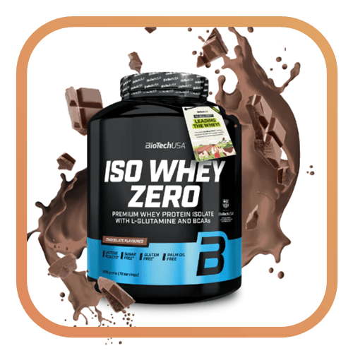 biotech-iso-whey-zero-chocolat-scannuts.png