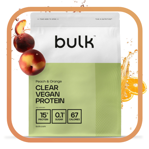 bulk-clear-vegan-peach-scannuts.png