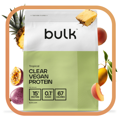 bulk-clear-vegan-tropical-scannuts.png