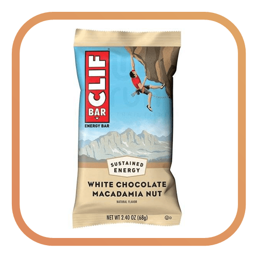 clif-bar-macadamia-scannuts.png