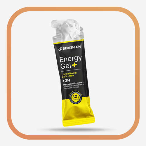 decathlon-energy-gel-citron-scannuts.png