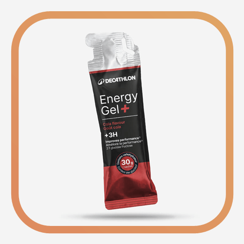 decathlon-energy-gel-cola-scannuts.png