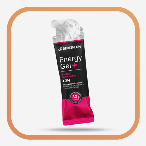 decathlon-energy-gel-framboise-scannuts.png