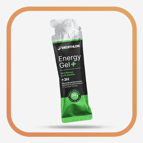decathlon-energy-gel-menthe-scannuts.png