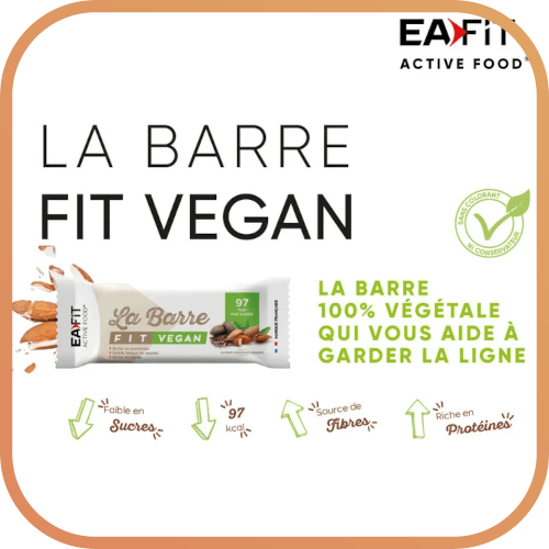 eafit-barre-fit-vegan-chocolat-amande-scannuts.png