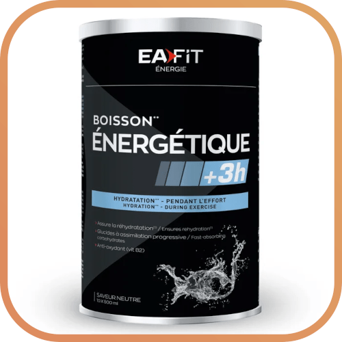 eafit-boisson-energetique-neutre-scannuts.png