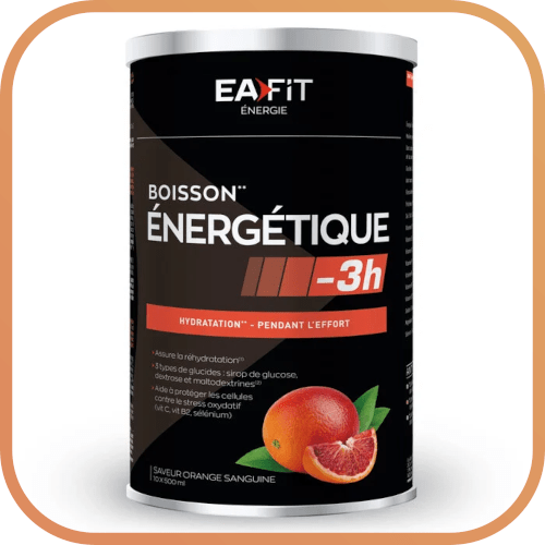eafit-boisson-energetique-orange-sanguine-scannuts.png
