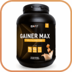 Gainer MAX - Caramel