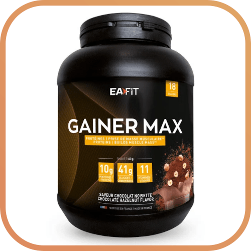eafit-gainer-max-chocolat-noisette-scannuts.png