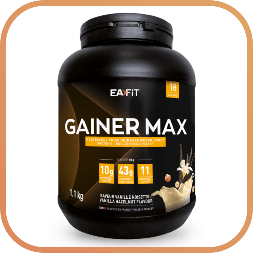 eafit-gainer-max-vanille-noisette-scannuts.png