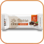 La Barre FIT - Chocolat Noisette