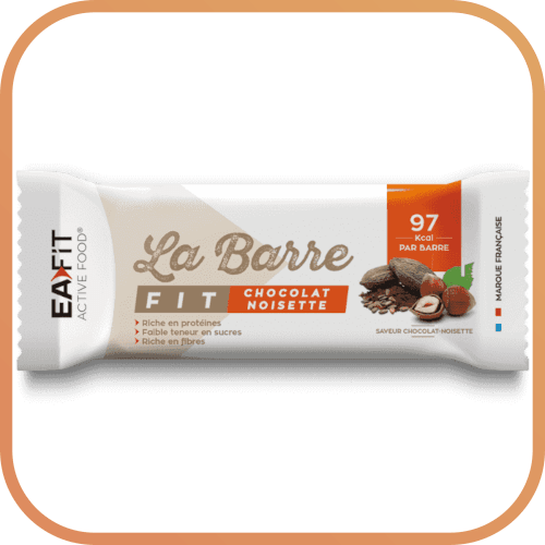 eafit-la-barre-fit-chocolat-noisette-scannuts.png